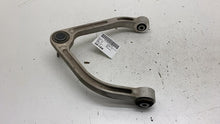 ⭕ 2022 Rivian EDV-700 Front Passenger Side Upper Control Arm Right RH PT00044839