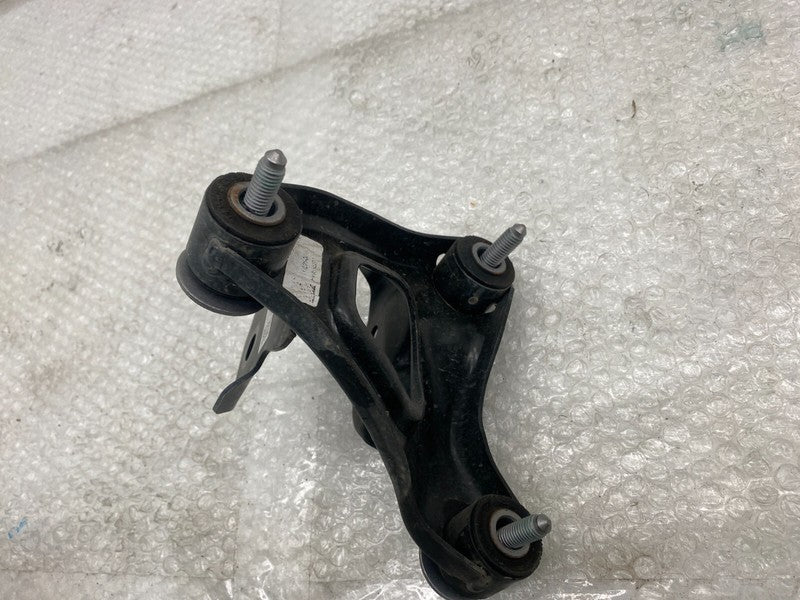 111023300C ⭕ 2017-2023 Tesla Model 3 M3 Front Left Side Drive Unit Motor Mount 1110233-00-C