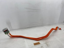 ⭕ 21-23 Model Y MY HV Busbar Charge Port Inlet Wiring Harness Cable 1507801-00-C