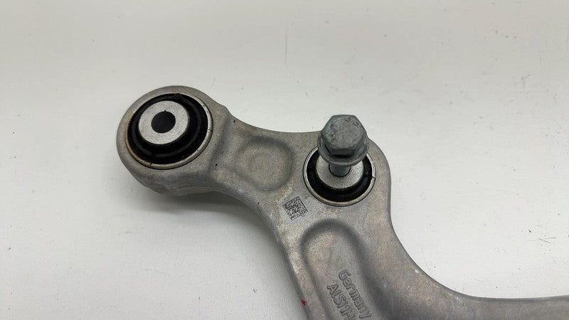 4M0 505 361 G ⭕ 2018-2024 Porsche Cayenne Rear Right Upper Forward Control Arm AWD 4M0505361G