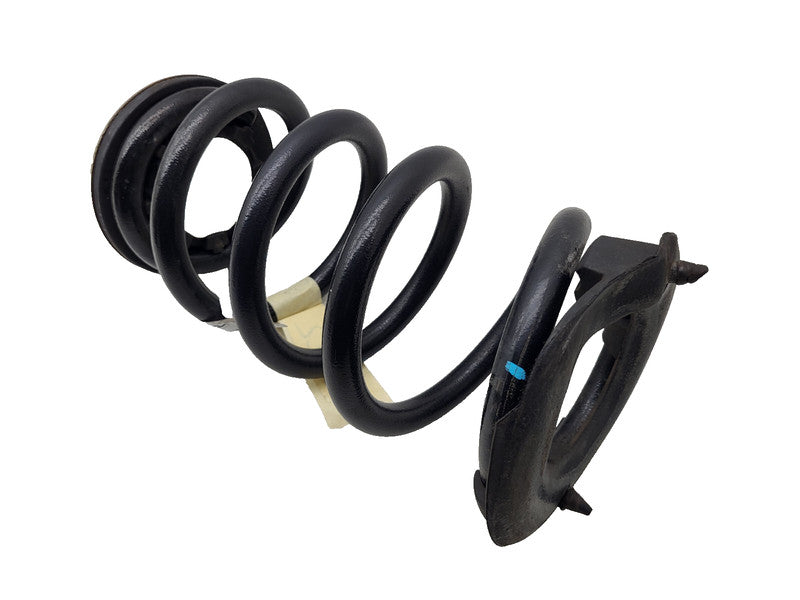 ⭕ 2020-2024 Tesla Model Y MY Rear Suspension System Coil Spring OEM 1188475-00-B