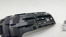 ⭕2019-2024 Porsche Cayenne Rear Right Bumper Mounting Bracket Support 9Y3807394A