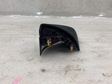 ⭕ 17-23 Model 3 Front Right Door Corner Tweeter Speaker & Cover OEM 1784662-00-A