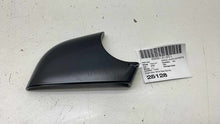 ⭕ 20-24 Tesla Model Y Front Passenger Side Exterior Mirror Lower Cap Cover Right