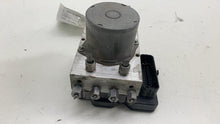 ⭕17-23 Tesla Model 3 M3 Anti-Lock Brake System ABS Pump Module Unit 1044745-00-B