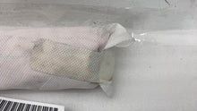 ⭕ 2012-2017 Tesla Model S MS Front Driver Side Seat Airbag Left OEM 1005257-00-C