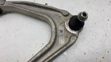 ⭕ 2014-2020 Maserati Ghibli Front Driver Left Side Upper Control Arm 6700041850