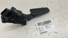 Miscellaneous Parts JEEP WRANGLER 21