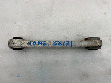 ⭕ 12-20 Tesla Model S Rear Left or Right Suspension Control Arm Upper Toe Link
