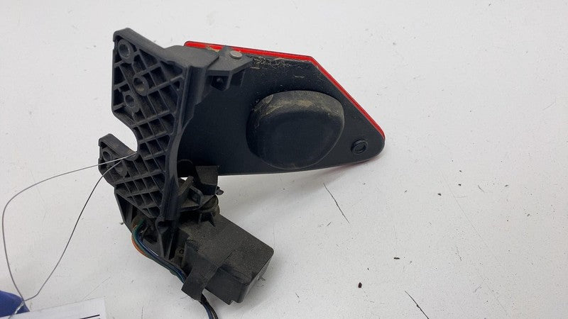 ⭕ 15-20 Tesla Model S Rear Taillight Lamp Charge Reflector Left 104276