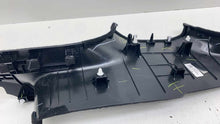 ⭕ 2024-2026 Tesla Model 3 Passenger Side B-Pillar Lower Trim Right 1733762-23-E