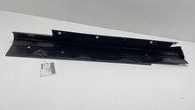 2013-2018 Ford C-Max Driver Side Front Rocker Panel Molding Trim Panel Left OEM