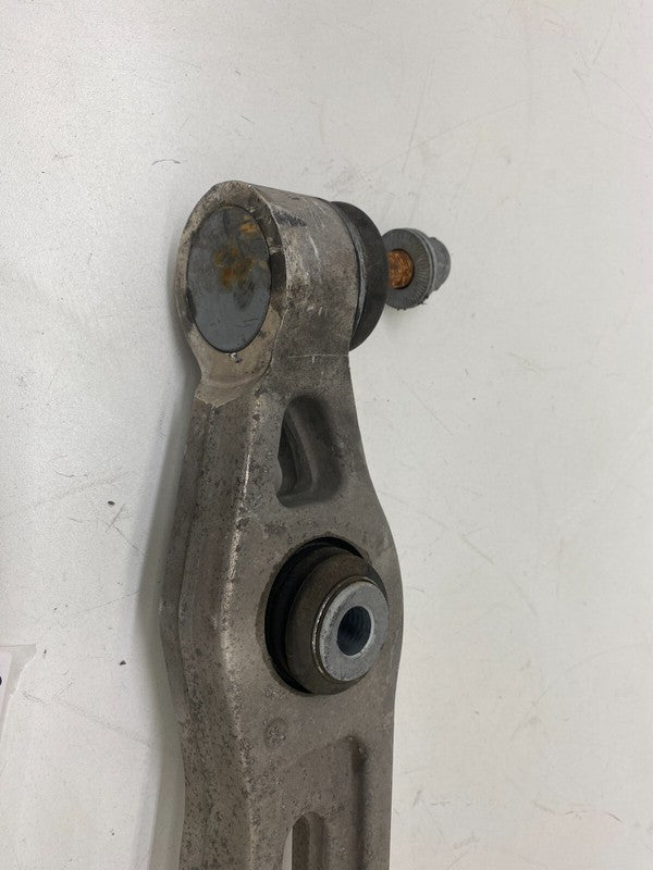 ⭕ 2012-2015 Model S Front Left or Right Lower Control Arm Rearward 104