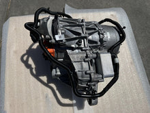 ⭕ 20-23 Tesla Model Y 3 Rear Electric Engine Drive Unit Motor Assy 1120990-00-J