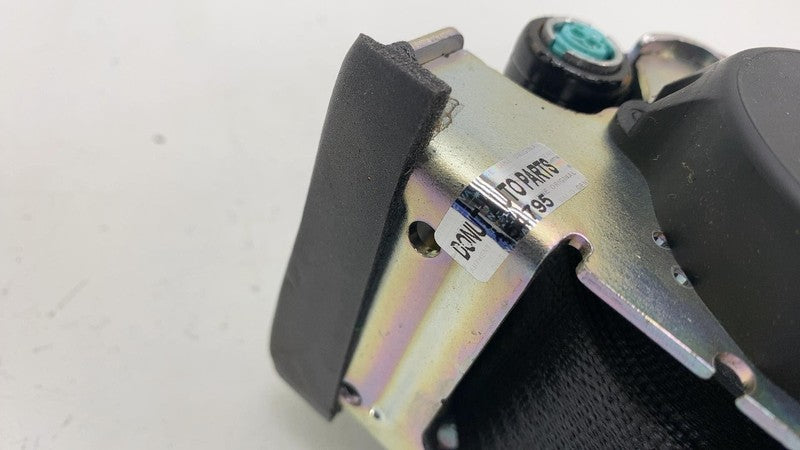 ⭕17-23 Tesla Model 3 Rear Left or Right 2nd Row Seat Belt Retractor 10