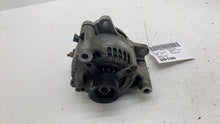 ⭕ 11-17 Jeep Wrangler 3.6L V6 Auto Trans 5-Speed Alternator Generator 68078950AB