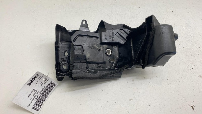 NE51R1790 ⭕ 2006-2015 Mazda MX-5 Miata Right Convertible Top Cover Guard Drain NE51R1790