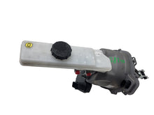 ⭕ 17-23 Tesla Model 3 iBooster Power Brake Booster Master Cylinder 1044671-99-E
