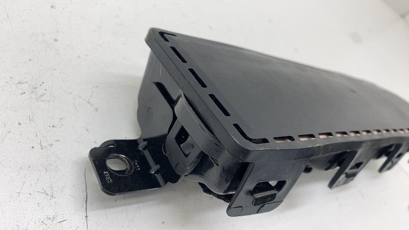 1005260-00-H ⭕16-20 Model S X Left or Right Knee Airbag LH & RH Fits either side 1005260-00-H