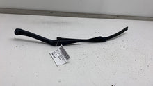 ⭕ 10-16 Mercedes E350 E-Class W212 Front Wiper Arm Windshield Left A2128201344