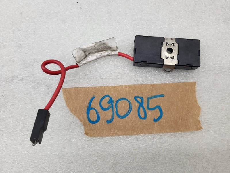 101200200B ⭕ 12-20 Model S Antenna Noise RF Filter Module Amplifier Assembly 1012002-00-B