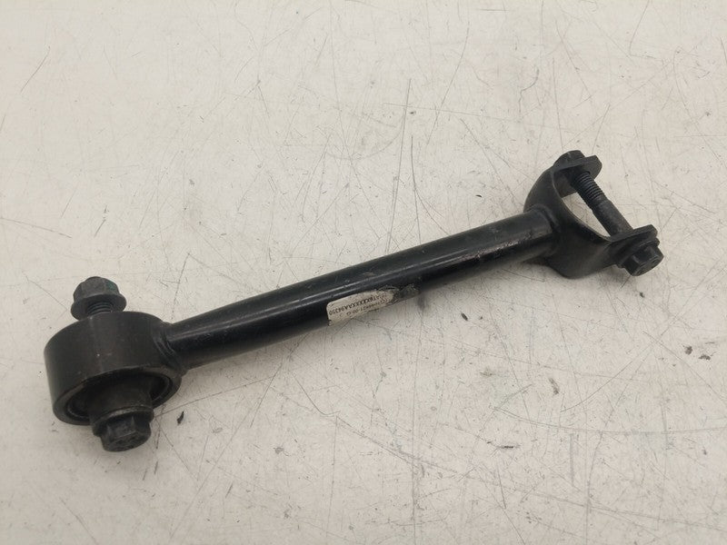 ⭕17-23 Tesla Model 3 Rear Left or Right Upper Control Arm Fore Link 10