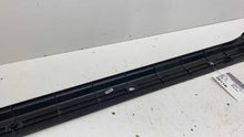 ⭕ 2022-2025 Volkswagen ID.4 Rear Driver Side Under Body Splash Shield Cover Left