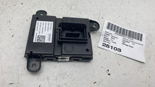⭕ 14-24 Maserati Ghibli HVAC A/C Air Temperature Amplifier Module 006701052760