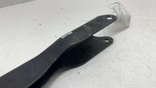 ⭕ 13-19 Land Range Rover Sport Rear Left Lateral Control Arm Link CPLA-5K898-A