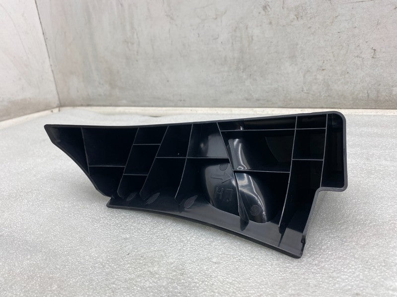 ⭕ 2020-2024 Tesla Model Y Driver Side Lower C-Pillar Bracket Support Left LH OEM