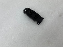 ⭕ 2021-2025 Tesla Model S MS Headliner Telephone Microphone Module 1609181-00-B