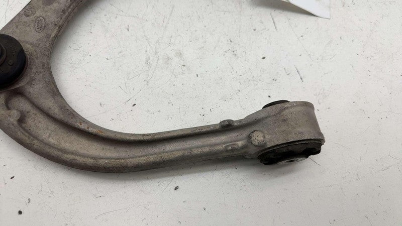 14-22 Land Range Rover Sport Front Right Suspension Upper Control Arm 