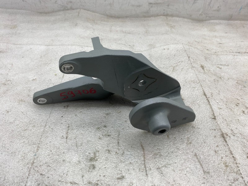 1077751 00 A ⭕ 12-20 Model S MS Front Inner Panel Motor Mount Rear Right Section 1077751-00-A