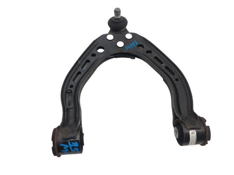 ⭕ 12-20 Model S Front Passenger Suspension Upper Control Arm Right 6008930-00-A