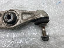 ⭕ 12-20 Model S X Front Left Suspension Lower Control Arm AFT Link 1027351-00-C