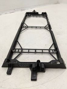 ⭕2017-2023 Model 3 Front A/C AC Cooling Radiator Housing Tab Mounts 1077082-00-C