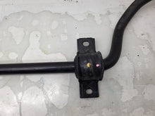 ⭕ 12-15 Model S MS Front Suspension Anti Roll Stabilizer Sway Bar 1020245-00-A