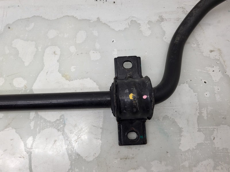 1020245-00-A ⭕ 12-15 Model S MS Front Suspension Anti Roll Stabilizer Sway Bar 1020245-00-A