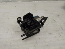 ⭕ 2012 2013 2014 2015 Tesla Model S Brake Servo Booster Vacuum Pump 6006359-00-A