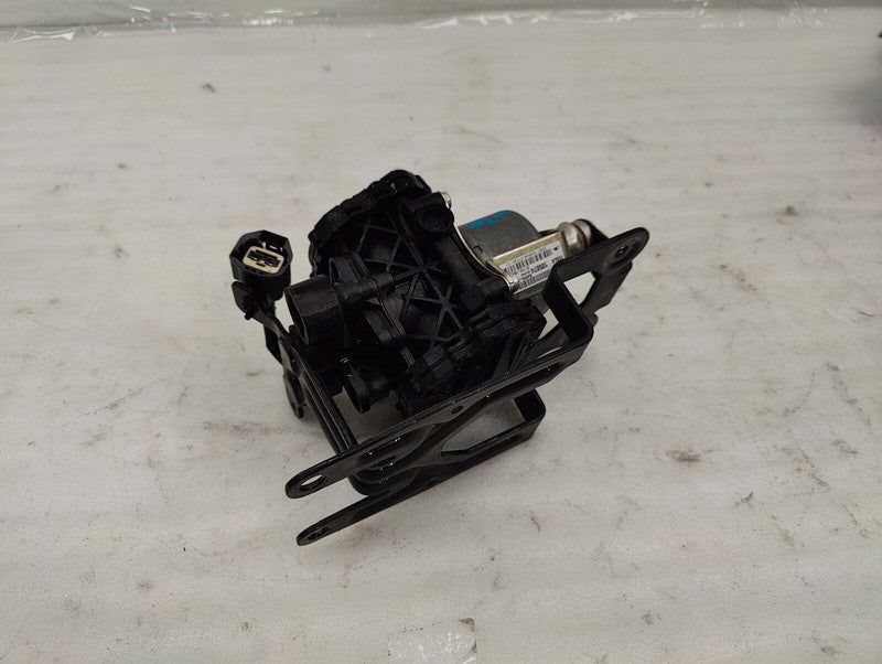 ⭕ 2012 2013 2014 2015 Tesla Model S Brake Servo Booster Vacuum Pump 60