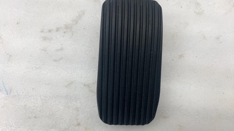 ⭕ 2022-2024 Lucid Air Accelerator Throttle Foot Pedal OEM Assembly P11