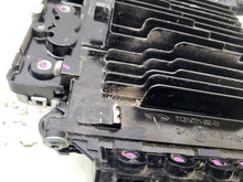 ⭕ 16-20 Model S Autopilot Assist Computer Control Assistance Module 1112379-00-H