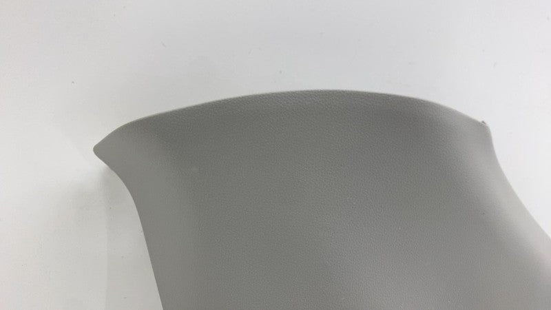 6247047150 ⭕2023-2025 Toyota Prius Rear Right C-Pillar Upper Quarter Trim Cover 62470-47150