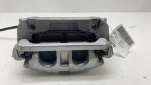 ⭕2019-2025 Ram 1500 Front Driver Side Caliper w/ Brake Hose Line Left 68237060AG