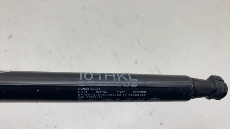 51247296775 ⭕ 14-21 BMW i3 Rear Left or Right Trunk Liftgate Shock Strut Support 51247296775