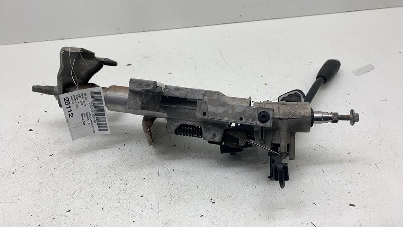 ⭕ 2020 2021 2022 2023 2024 Ram 3500 Steering Column Shifter Lever Asse