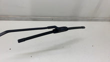 ⭕2012-2020 Tesla Model S Front Passenger Side Windshield Wiper Arm & Blade Right