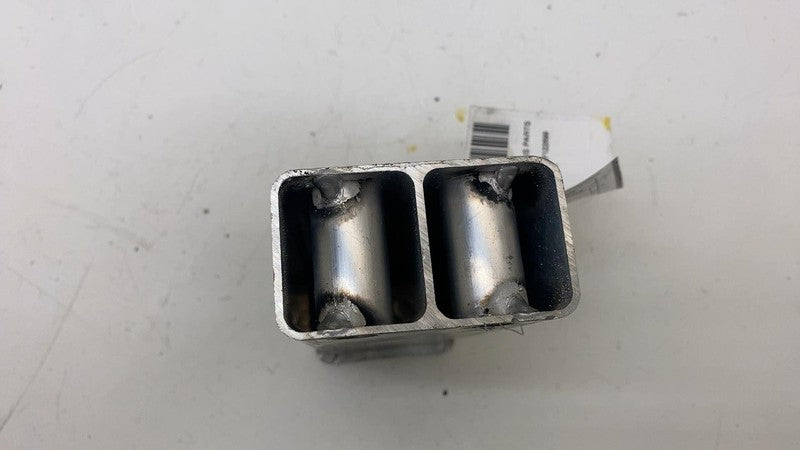 ⭕ 17-25 Model 3 Y Front Left/Right Reinforcement Crash Can Subframe 11