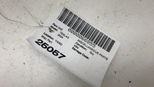⭕ 2024-2025 Tesla Model 3 M3 Rear Trunk Sill Trim Cover Scuff Panel 1733497-20-C