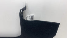 ⭕ 24 25 Tesla Model 3 Front Left A-Pillar Lower Trim Cover Panel LH 1733810-23-E